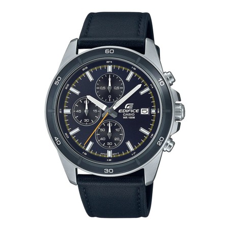 Reloj Casio Edifice EFR-526L-2CV