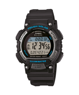 Reloj Casio Collection STL-S300H-1AEF