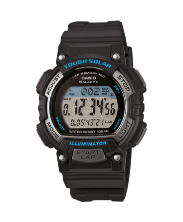 Reloj Casio Collection STL-S300H-1AEF Reloj Casio Collection STL-S300H-1AEF