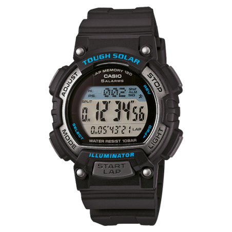 Reloj Casio Collection STL-S300H-1AEF