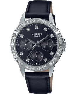 Reloj Casio Sheen SHE-3517L-1AUEF