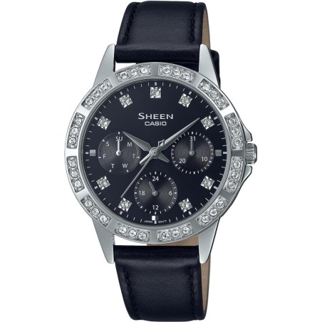 Reloj Casio Sheen SHE-3517L-1AUEF