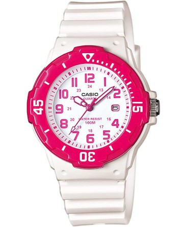 Reloj Casio Collection LRW-200H-4BVEF Reloj Casio Collection LRW-200H-4BVEF