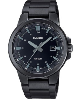 Reloj Casio Collection MTP-E173B-1AVEF