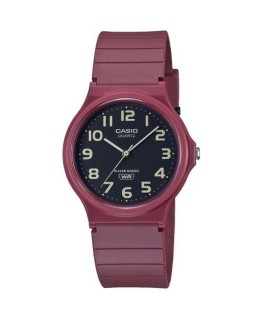 Reloj Casio Collection MQ-24UC-4BEF