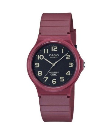Reloj Casio Collection MQ-24UC-4BEF Reloj Casio Collection MQ-24UC-4BEF