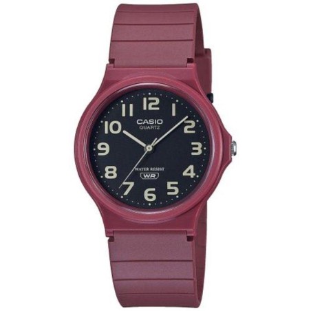 Reloj Casio Collection MQ-24UC-4BEF