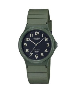 Reloj Casio Collection MQ-24UC-3BEF