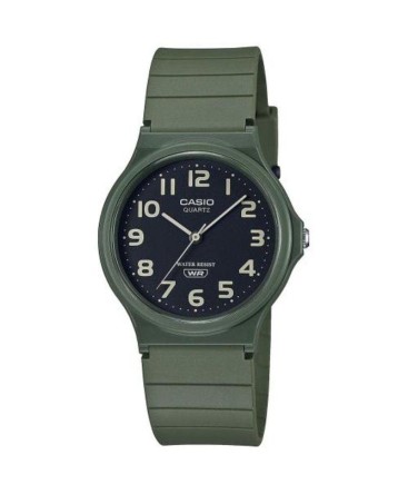 Reloj Casio Collection MQ-24UC-3BEF Reloj Casio Collection MQ-24UC-3BEF
