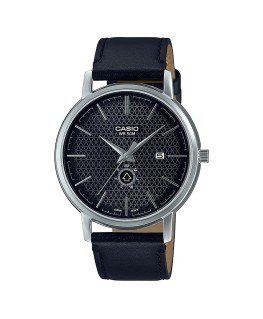 Reloj Casio Collection MTP-B125L-1AVEF