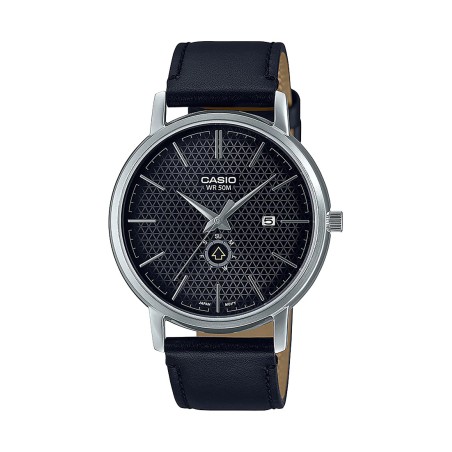 Reloj Casio Collection MTP-B125L-1AVEF