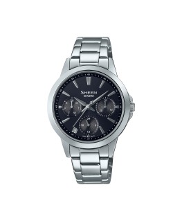Reloj Casio Sheen SHE-3516D-1AUEF