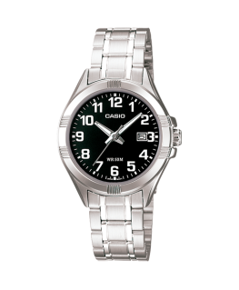 Reloj Casio Collection LTP-1308PD-1BVEG