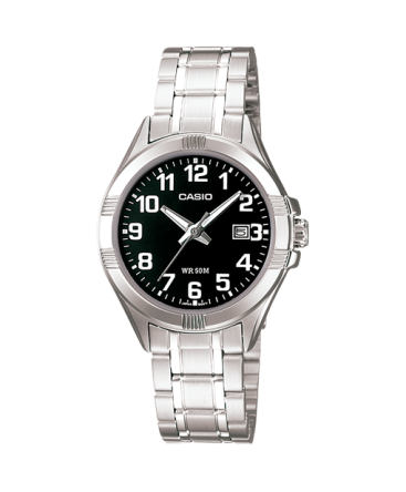 Reloj Casio Collection LTP-1308PD-1BVEG Reloj Casio Collection LTP-1308PD-1BVEG