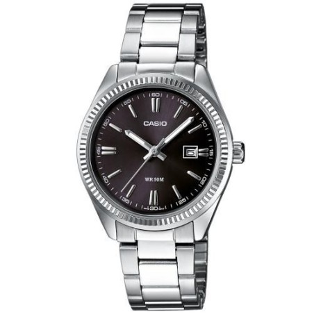 Reloj Casio Collection LTP-1302PD-1A1VEG