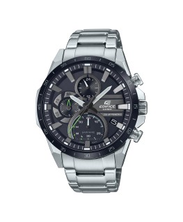 Reloj Casio Edifice EFS-S620DB-1AVUEF