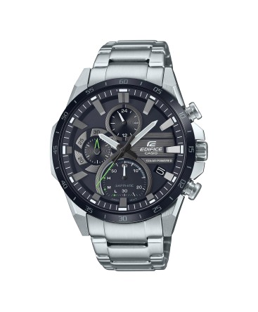 Reloj Casio Edifice EFS-S620DB-1AVUEF Reloj Casio Edifice EFS-S620DB-1AVUEF