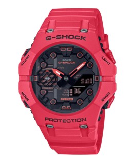 Reloj Casio G-Shock GA-B001-4A