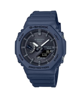 Reloj Casio G-Shock GA-B2100-2AER