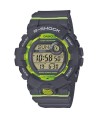 Reloj Casio G-Shock GBD-800-8ER
