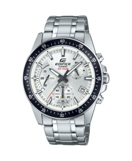 Reloj Casio Edifice EFV-540D-7AVUEF