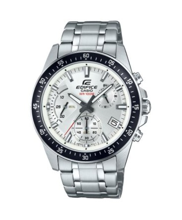 Reloj Casio Edifice EFV-540D-7AVUEF Reloj Casio Edifice EFV-540D-7AVUEF