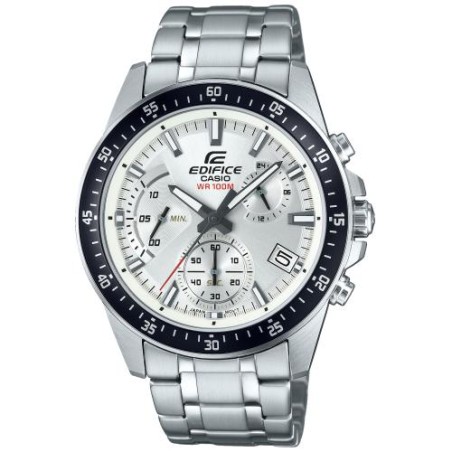 Reloj Casio Edifice EFV-540D-7AVUEF