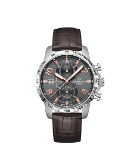 Reloj Certina DS Podium C034.427.16.087.01