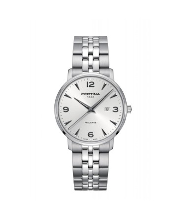 Reloj Certina DS Caimano CO35.410.11.037.00 Reloj Certina DS Caimano CO35.410.11.037.00