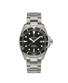 Reloj Certina DS Action Diver C032.607.11.051.00