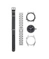Reloj Certina DS+ Automatic CO41.407.19.051.00