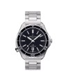 Reloj Certina DS+ Automatic CO41.407.19.051.00