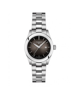 Reloj Tissot T-My Lady T132.010.11.061.00
