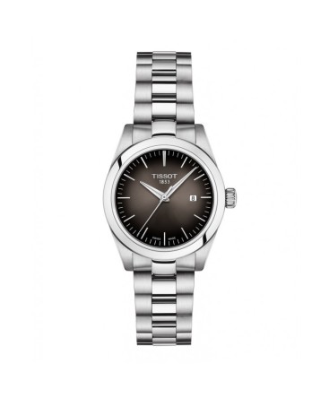 Reloj Tissot T-My Lady T132.010.11.061.00