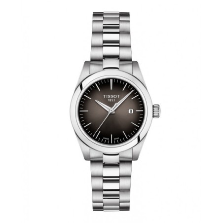 Reloj Tissot T-My Lady T132.010.11.061.00