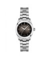 Reloj Tissot T-My Lady T132.010.11.061.00