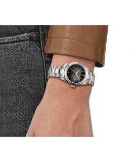 Reloj Tissot T-My Lady T132.010.11.061.00