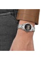 Reloj Tissot T-My Lady T132.010.11.061.00