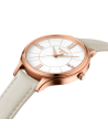 Reloj Tissot Bella Ora Round T103.210.36.018.00