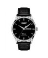 Reloj Tissot Heritage Visodate Powermatic 80 T118.430.16.051.00