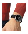Reloj Tissot Heritage Visodate Powermatic 80 T118.430.16.051.00