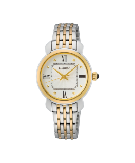 Reloj Seiko Discover More SUR498