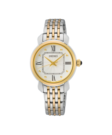 Reloj Seiko Discover More SUR498 Reloj Seiko Discover More SUR498