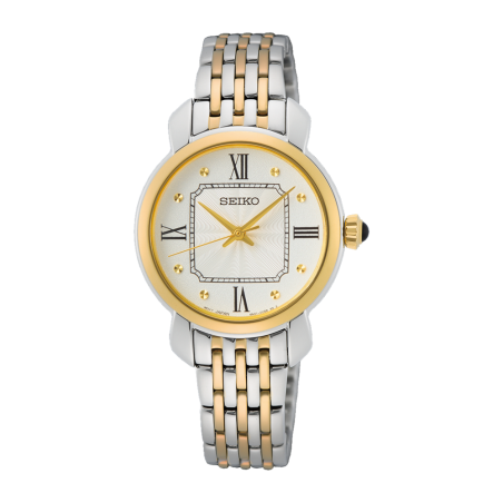 Reloj Seiko Discover More SUR498