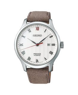 Reloj Seiko Presage SRPG25