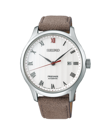 Reloj Seiko Presage SRPG25 Reloj Seiko Presage SRPG25
