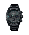 Reloj Seiko Prospex Speedtimer SSC917