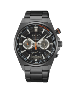 Reloj Seiko Discover More SSB399