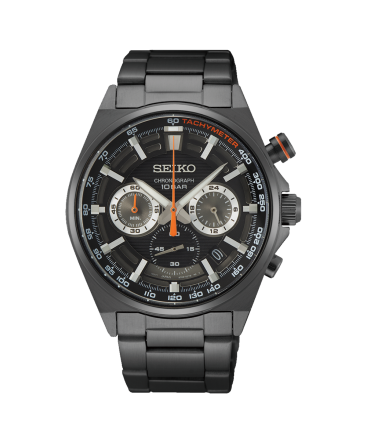 Reloj Seiko Discover More SSB399 Reloj Seiko Discover More SSB399