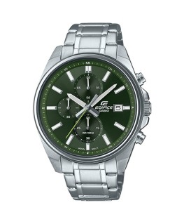 Reloj Edifice Edifice EFV-610D-3CV